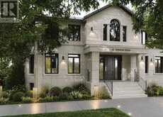 63 GORDON ROAD | Toronto Ontario | Slide Image One