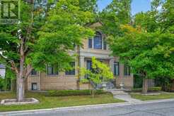 63 GORDON ROAD | Toronto Ontario | Slide Image Four