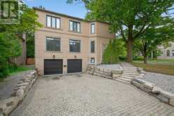 63 GORDON ROAD | Toronto Ontario | Slide Image Five