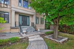 63 GORDON ROAD | Toronto Ontario | Slide Image Six