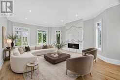 63 GORDON ROAD | Toronto Ontario | Slide Image Eight