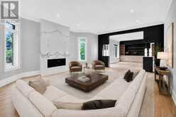 63 GORDON ROAD | Toronto Ontario | Slide Image Nine