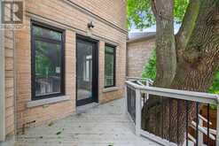 63 GORDON ROAD | Toronto Ontario | Slide Image Thirty-two
