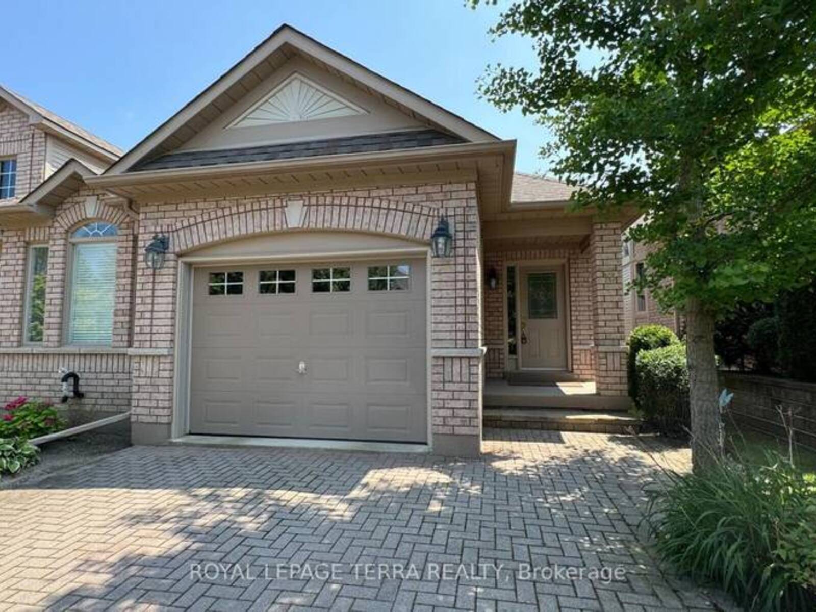 13 MONTEBELLO TERRACE, New Tecumseth, Ontario L9R 2H4