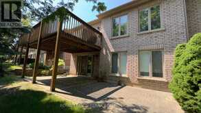 13 MONTEBELLO TERRACE | New Tecumseth Ontario | Slide Image Nineteen