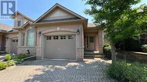 13 MONTEBELLO TERRACE | New Tecumseth Ontario | Slide Image One