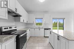335 RUSSELL STREET | Dundalk Ontario | Slide Image Ten