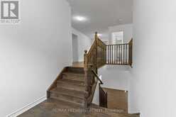 335 RUSSELL STREET | Dundalk Ontario | Slide Image Thirteen