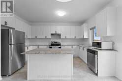 335 RUSSELL STREET | Dundalk Ontario | Slide Image Eight