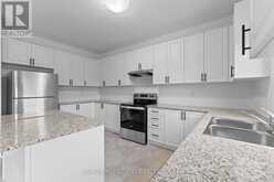 335 RUSSELL STREET | Dundalk Ontario | Slide Image Nine