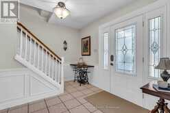 67 BARTLETT CRESCENT | London Ontario | Slide Image Six