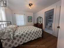 5969 CULP STREET | Niagara Falls Ontario | Slide Image Ten