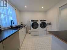 5969 CULP STREET | Niagara Falls Ontario | Slide Image Twelve