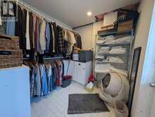 5969 CULP STREET | Niagara Falls Ontario | Slide Image Thirteen