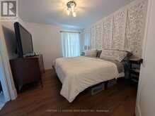 5969 CULP STREET | Niagara Falls Ontario | Slide Image Fifteen