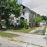 5969 CULP STREET | Niagara Falls Ontario | Slide Image One