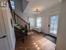5969 CULP STREET | Niagara Falls Ontario | Slide Image Three