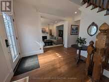 5969 CULP STREET | Niagara Falls Ontario | Slide Image Four