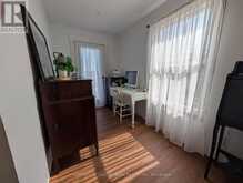 5969 CULP STREET | Niagara Falls Ontario | Slide Image Nine