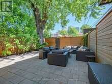 25 GRANGE AVENUE | Toronto Ontario | Slide Image Forty-four