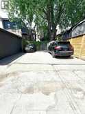 25 GRANGE AVENUE | Toronto Ontario | Slide Image Forty-five