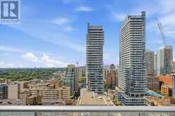 2307 - 195 REDPATH AVENUE | Toronto Ontario | Slide Image Sixteen