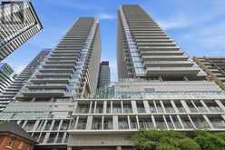 2307 - 195 REDPATH AVENUE | Toronto Ontario | Slide Image One