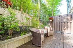 212 - 47 YORK MILLS ROAD | Toronto Ontario | Slide Image Nineteen