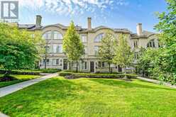 212 - 47 YORK MILLS ROAD | Toronto Ontario | Slide Image One