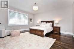 212 - 47 YORK MILLS ROAD | Toronto Ontario | Slide Image Thirty-eight