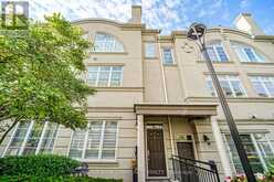212 - 47 YORK MILLS ROAD | Toronto Ontario | Slide Image Three