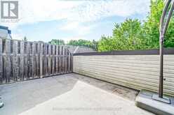 212 - 47 YORK MILLS ROAD | Toronto Ontario | Slide Image Forty-four