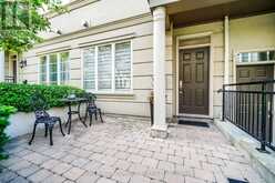 212 - 47 YORK MILLS ROAD | Toronto Ontario | Slide Image Six