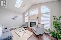 30 CASTLE GREEN DRIVE | Whitby Ontario | Slide Image Twelve