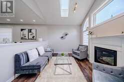 30 CASTLE GREEN DRIVE | Whitby Ontario | Slide Image Thirteen