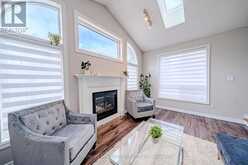 30 CASTLE GREEN DRIVE | Whitby Ontario | Slide Image Fifteen