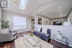 30 CASTLE GREEN DRIVE | Whitby Ontario | Slide Image Sixteen