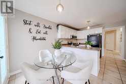 30 CASTLE GREEN DRIVE | Whitby Ontario | Slide Image Seventeen
