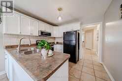 30 CASTLE GREEN DRIVE | Whitby Ontario | Slide Image Eighteen