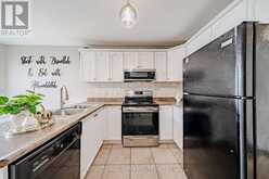 30 CASTLE GREEN DRIVE | Whitby Ontario | Slide Image Nineteen