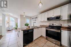 30 CASTLE GREEN DRIVE | Whitby Ontario | Slide Image Twenty