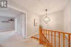 30 CASTLE GREEN DRIVE | Whitby Ontario | Slide Image Twenty-four