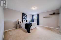 30 CASTLE GREEN DRIVE | Whitby Ontario | Slide Image Twenty-five