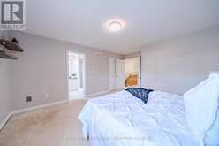 30 CASTLE GREEN DRIVE | Whitby Ontario | Slide Image Twenty-eight