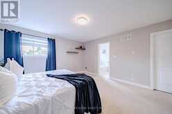 30 CASTLE GREEN DRIVE | Whitby Ontario | Slide Image Twenty-nine