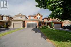 30 CASTLE GREEN DRIVE | Whitby Ontario | Slide Image Two