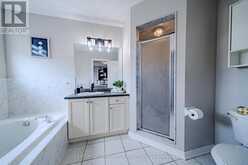 30 CASTLE GREEN DRIVE | Whitby Ontario | Slide Image Thirty-one