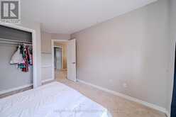 30 CASTLE GREEN DRIVE | Whitby Ontario | Slide Image Thirty-six