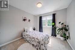 30 CASTLE GREEN DRIVE | Whitby Ontario | Slide Image Thirty-eight