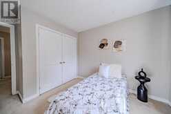 30 CASTLE GREEN DRIVE | Whitby Ontario | Slide Image Forty